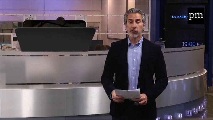 Aumento de tarifas: las provincias podrán participar virtualmente de la audiencia pública