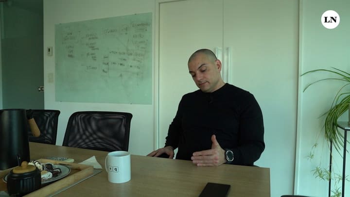 Qué Debería Incorporar La Oposición De Lo Que Hace Milei