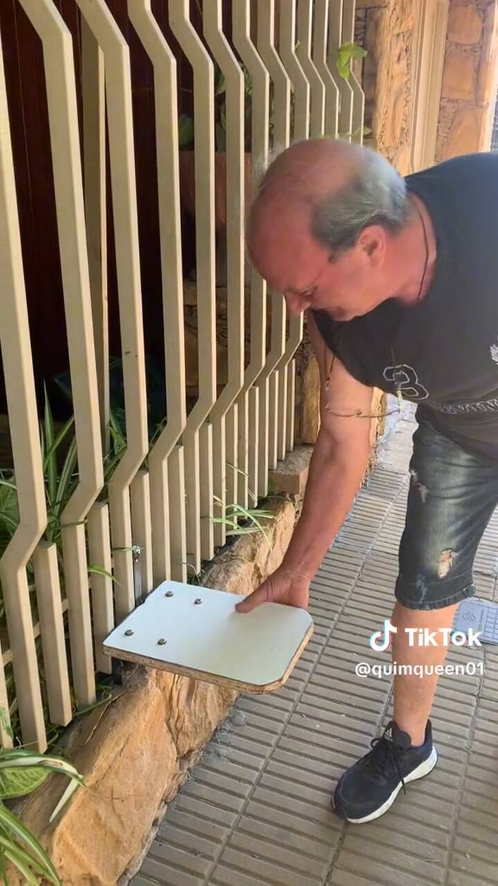 Tiktok Quimey Bisignano2b