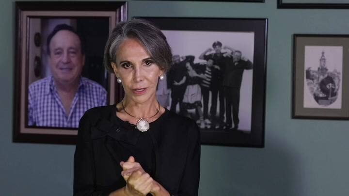 Televisa cancela a Chespirito