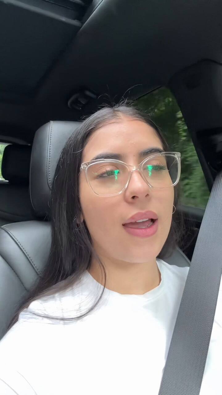 Cuánto Ganamos Haciendo Ubereats Y Doordash