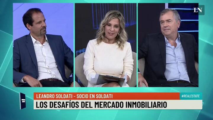 Leandro Soldati (Soldati)