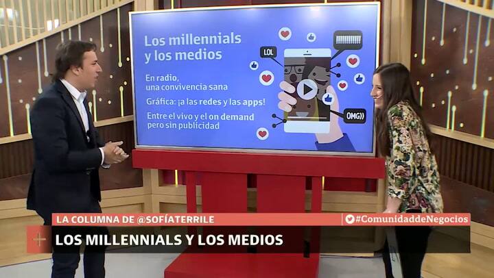 180530 Corte Comunidad De Negocios 05 Terrile