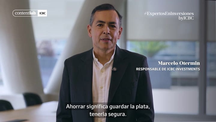 ICBC CAPSULA 1 GRAPH3