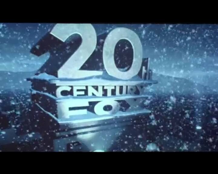 Ice Age 3 Nuevo Trailer En Castellano