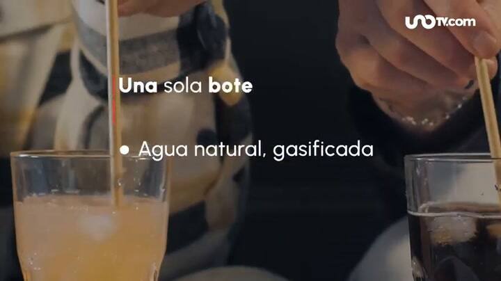 ¿Qué Contienen Los Refrescos Que Son Tan Malos Para La Salud