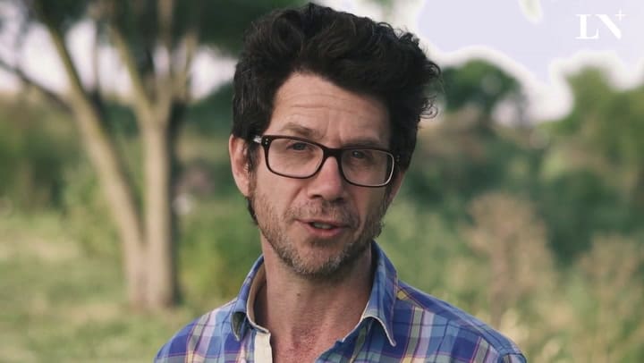 La historia completa de la familia Patronelli