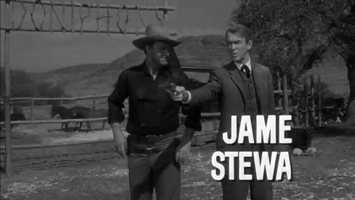 Un tiro en la noche trailer - Fuente: YouTube