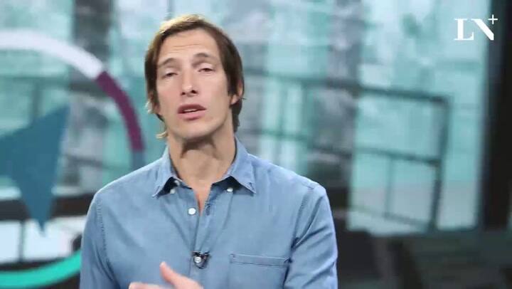 En Perdidos en Buenos Aires, las hermanas Sarmiento dieron una lección de sustentabilidad