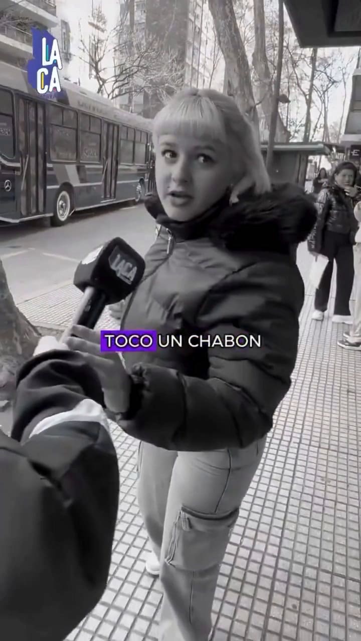 Un video que se volvió viral en redes captó la atención de los usuarios debido a las historias inesperadas