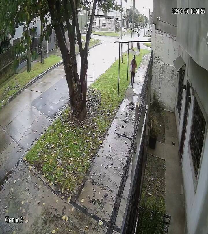 Ssstwitter.com 1714234385324