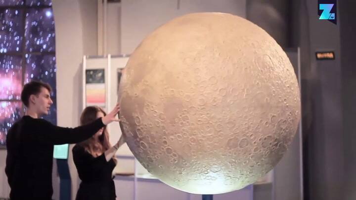 Dos historias de amor para creer en San Valentín