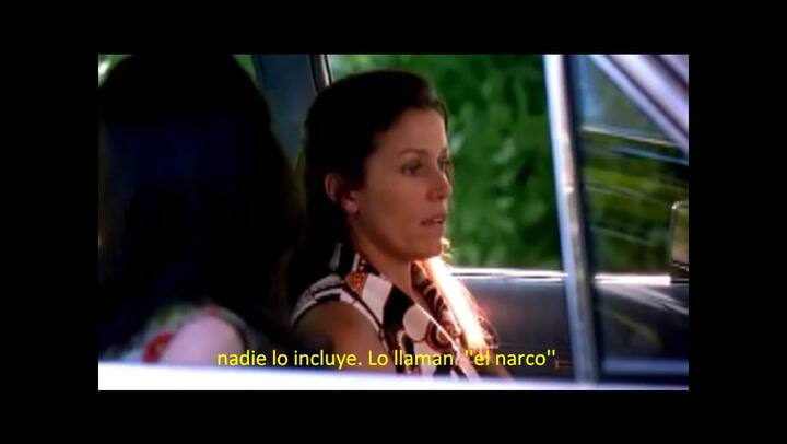 Trailer de Casi famosos - Fuente: YouTube