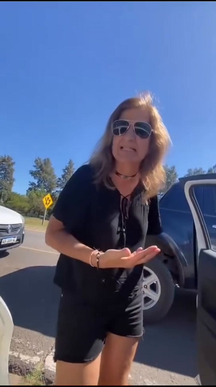 AQO5-4A3-3Id SKaxNkruSl9HTKrWUBj2imBZCcTeq997O7Z31fdofBg8js3zIDqVE0mMx-fYbooPFAVIoChNr89