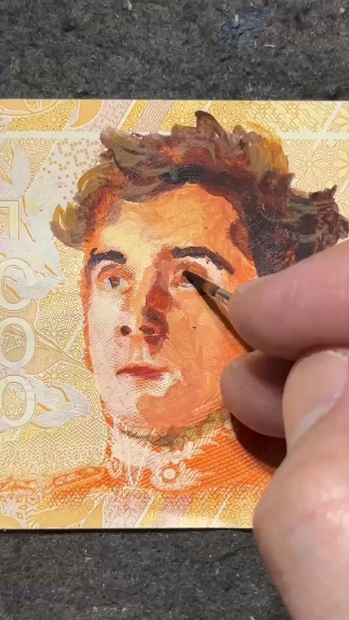 Cristianenglishok 1728306900 3473612671344268714 4078421935