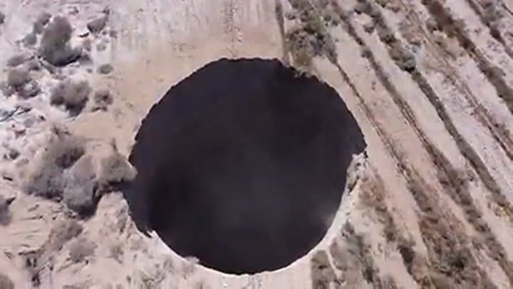 Cristóbal Zúñiga Alcalde