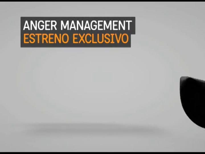 Adelanto de la nueva serie de Sheen