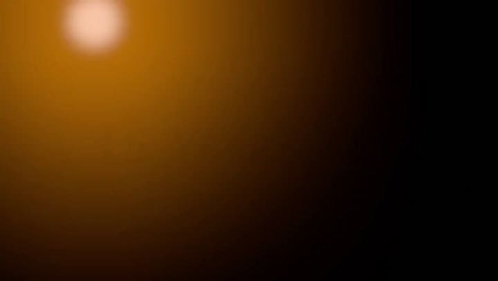 Tarzán - Fuente: YouTube