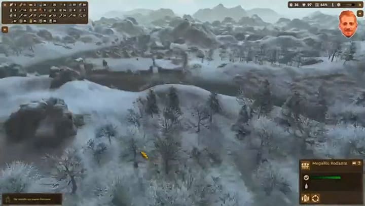 Liberman aseguró que la Copa Libertadores comenzará con o sin los equipos argentinos