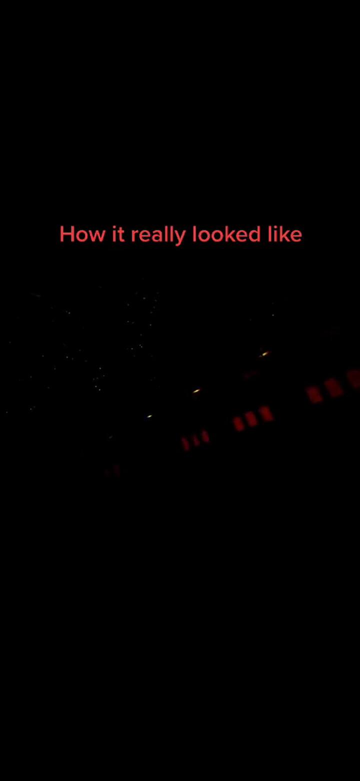 Ssstwitter.com 1708019771742