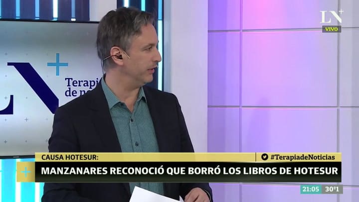 Sigue en carrera: el nuevo cargo de la ex diputada Diana Conti