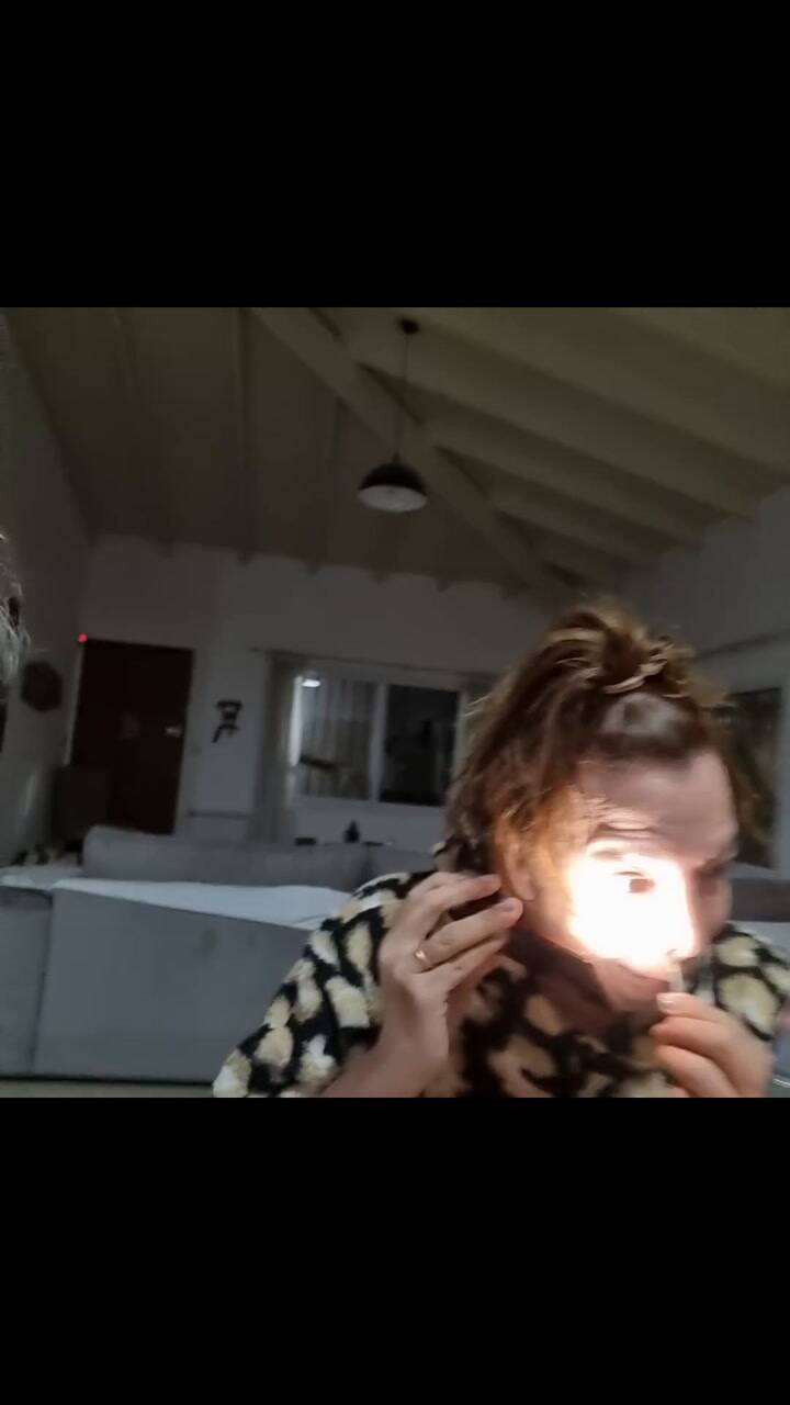 En medio del escándalo entre Lizy Tagliani y Marcela Tauro, el contundente posteo del marido de la comediante