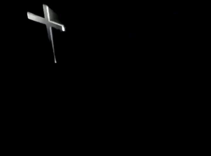 Bryan Ferry, More than This - Fuente YouTube