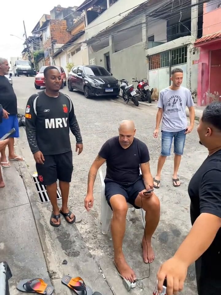 Ssstik.io @Nanizin.77 1730392261801