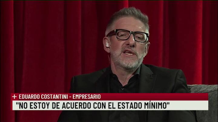 Whatsapp Video 2024-07-17 At 17.20.44