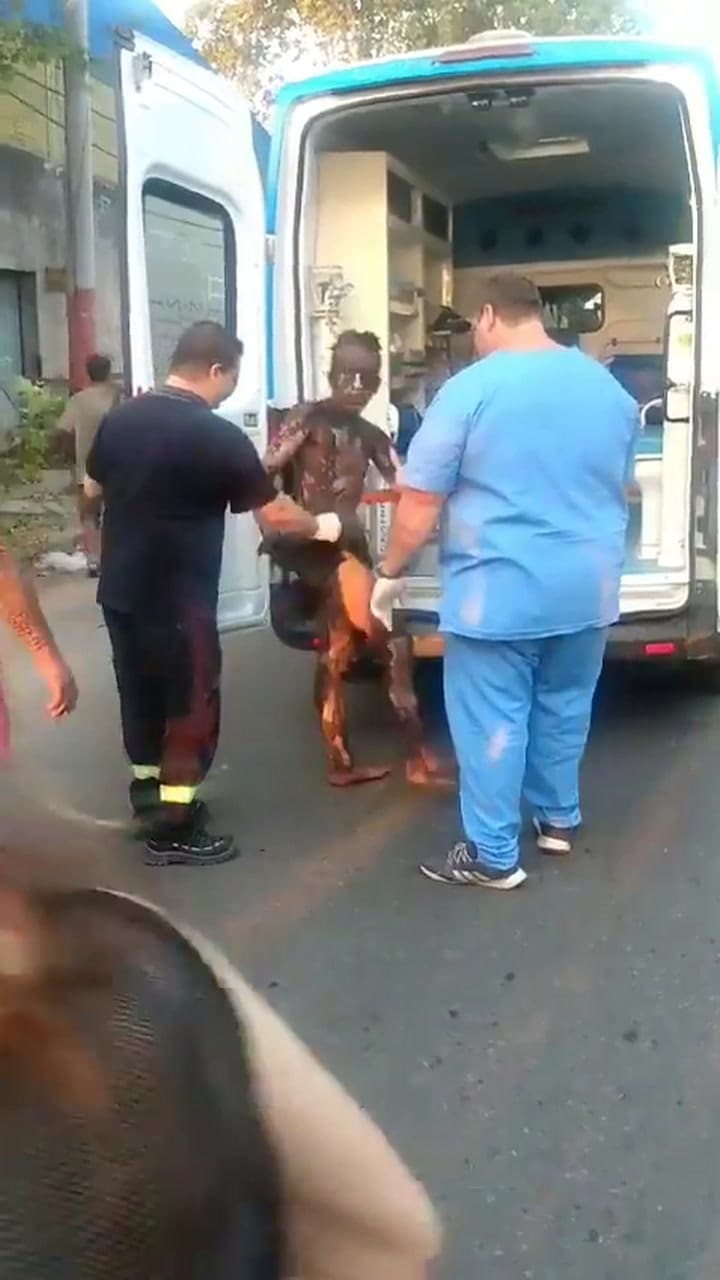 Ssstwitter.com 1707749772650