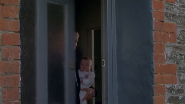 La serie finalizó en 2022 con la temporada 10