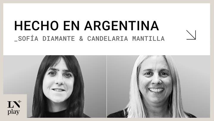 Una familia que logró hacer de los juegos de mesa una excusa para la reunión familiar