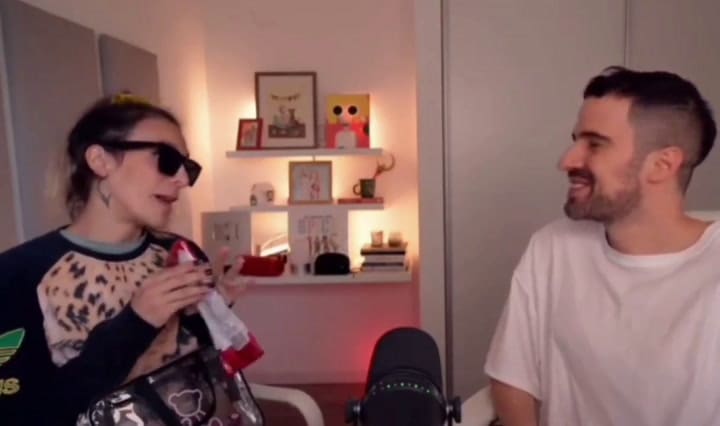 Ssstwitter.com 1712086980666