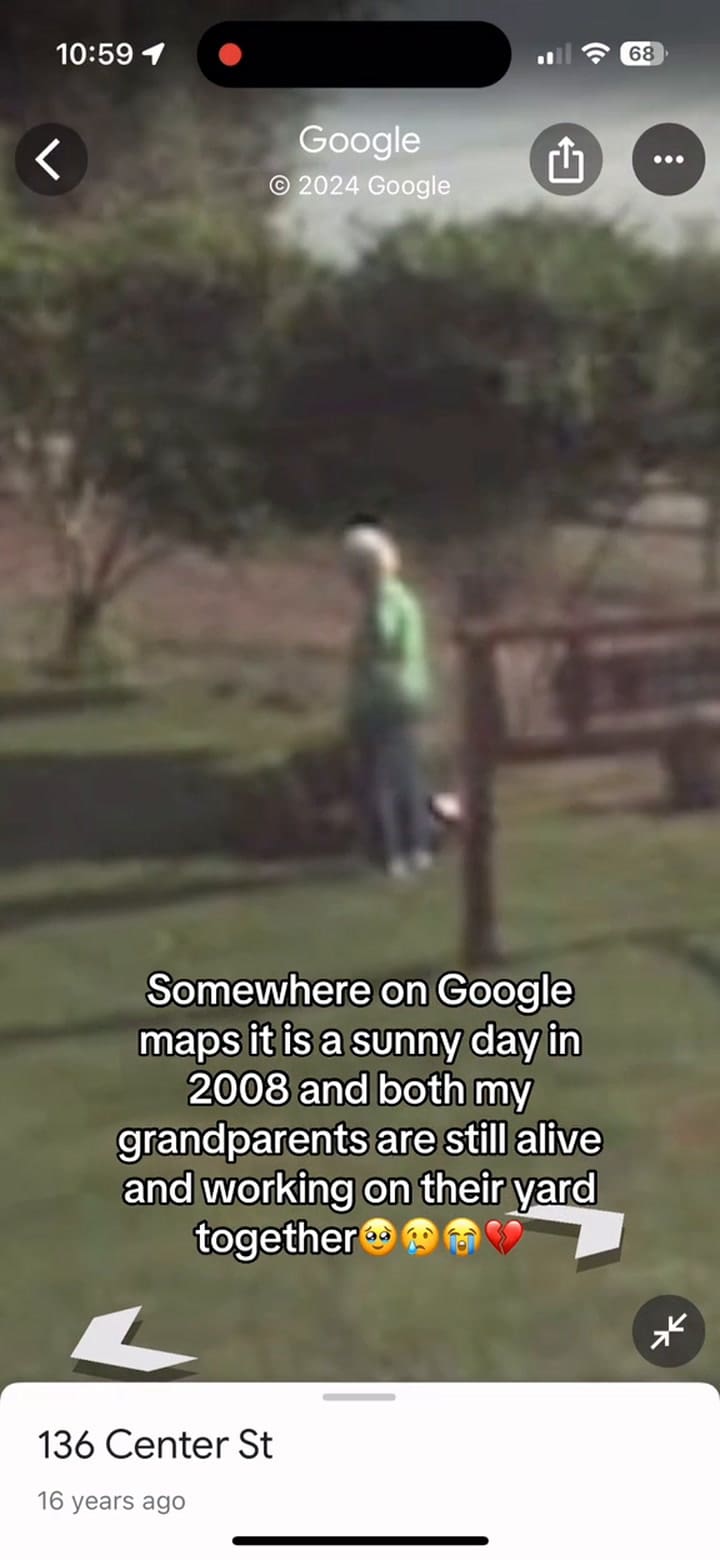 Ssstik.io @Tyra Lynn 1734996232261