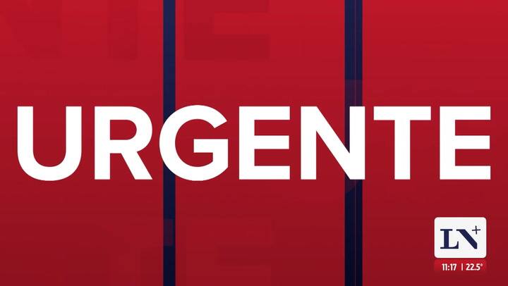 Cristiano Ronaldo se fue de Arabia Saudita con su familia