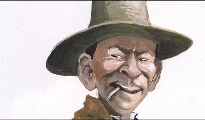 El video que emocionó al papa Francisco