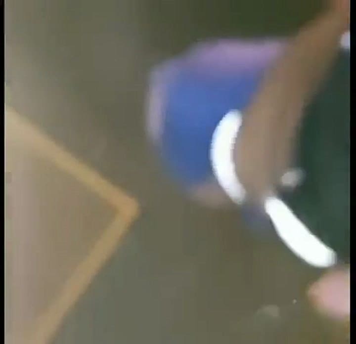 Agresión a una inspectora en La Plata