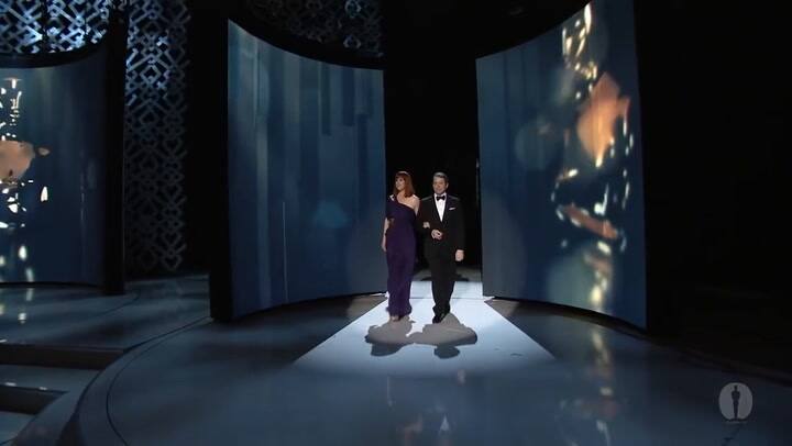 Luego de una muerte temprana, Hughes fue homenajeado en el 2010. Fuente: Youtube