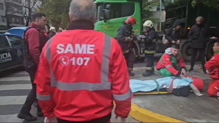 Whatsapp Video 2024-08-22 At 08.01.07