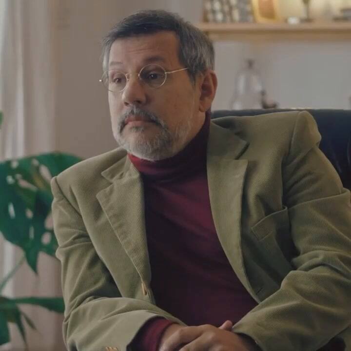 El divertido sketch de los Granados ante el final de This is us
