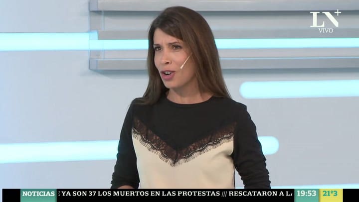 Impulsan la importación de autos eléctricos e híbridos