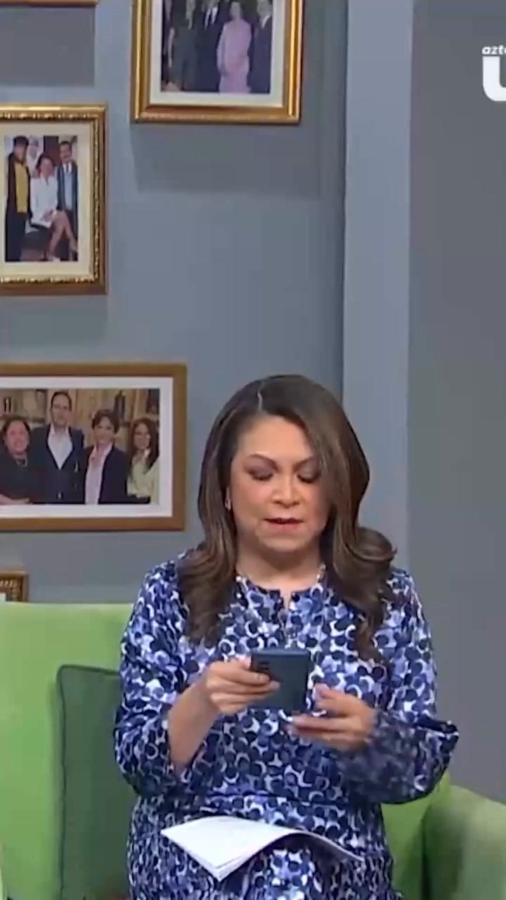 La Salud De Silvia Pinal Antes De Su Muerte