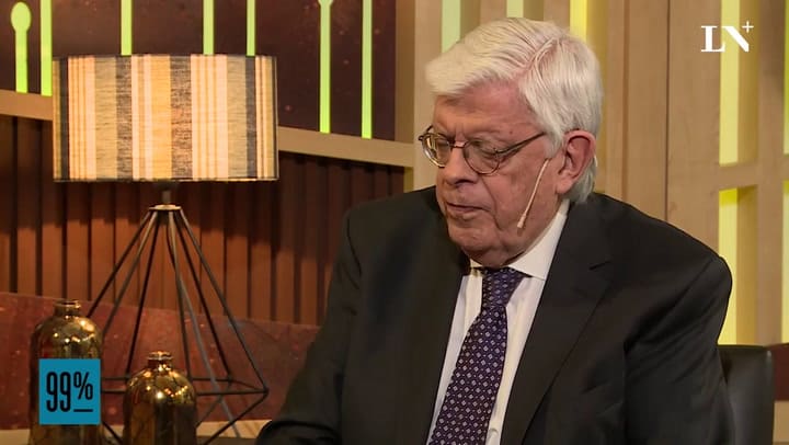 Hermenegildo Sábat: 'La idea viene antes del dibujo'