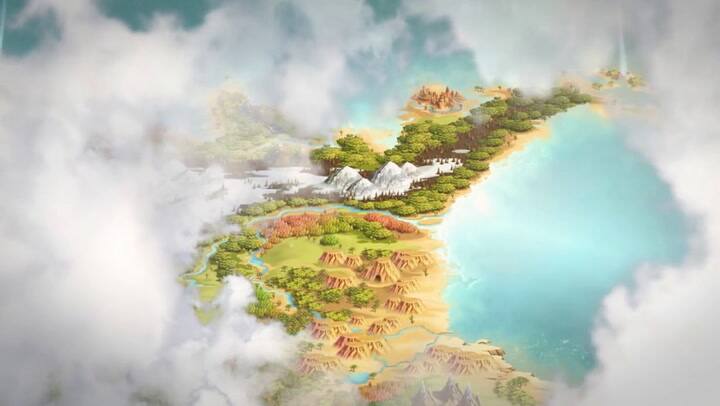 Trials Frontier - Launch Trailer