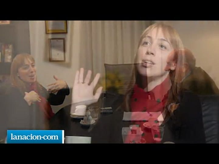 El proyecto nacional necesita más tiempo para madurar'