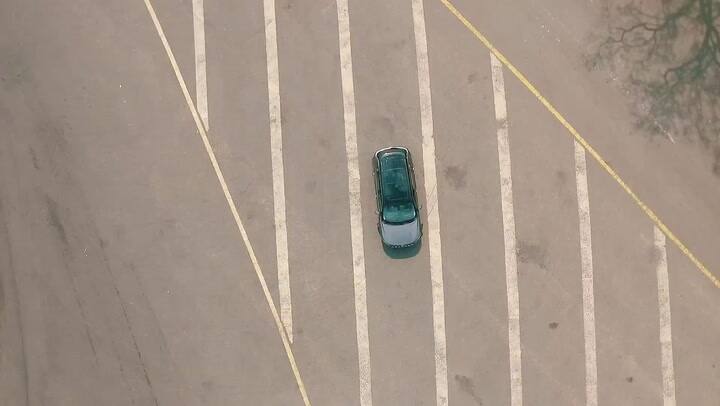 QUÉ TRAE DE NUEVO EL ÚLTIMO JEEP COMPASS