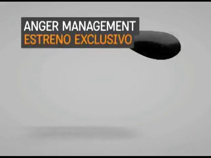 Un guiño al final de Two and a half men