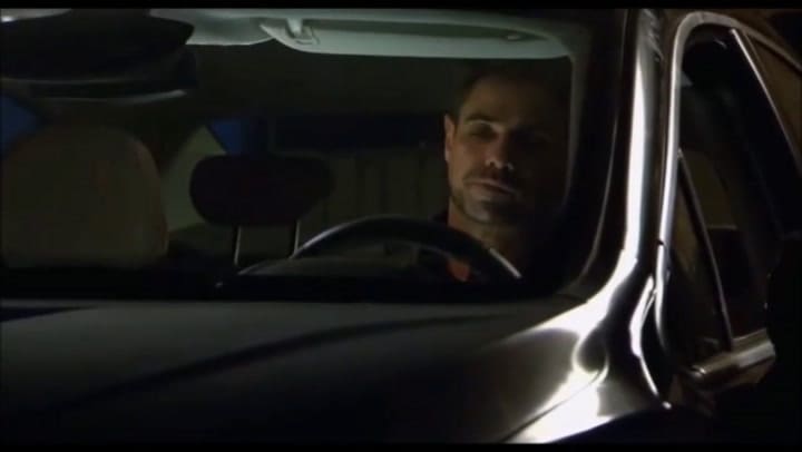 Las Estrellas: la cortina musical por Axel