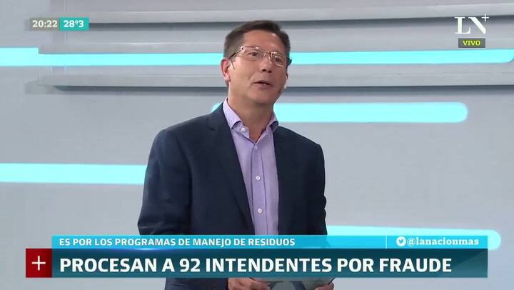 Columna de Jorge Roslaes