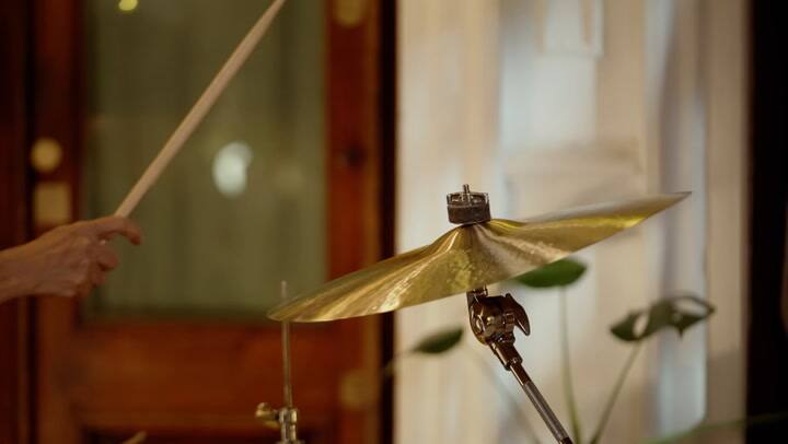 Jalp 169 Master 241121